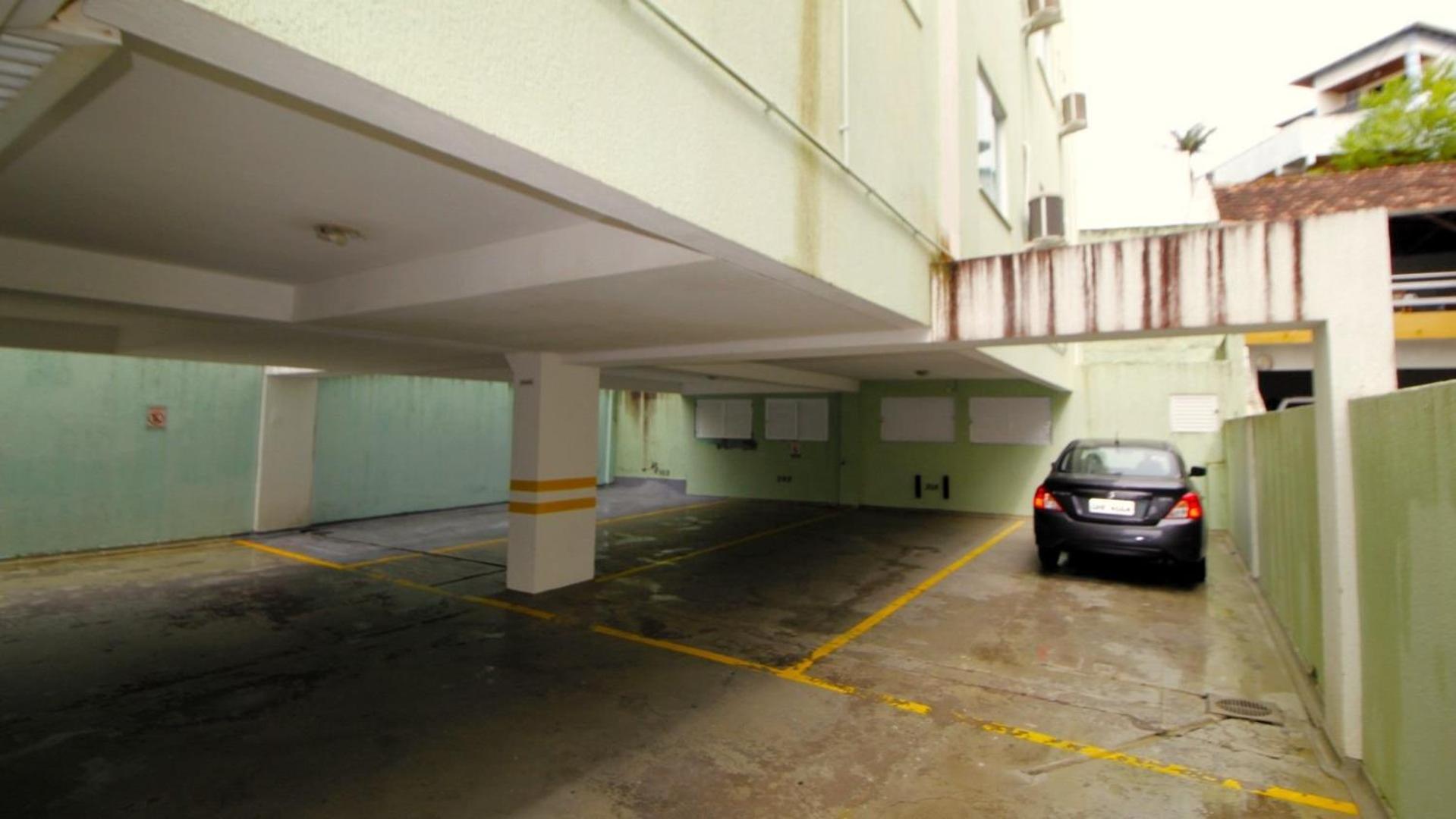 1006 - Apartamento com vista para o mar Bombinhas Exterior foto